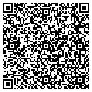 QR code with Guitars Unlimited contacts