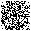 QR code with Agni Data Inc contacts