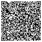 QR code with Sas Institute Inc contacts