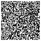 QR code with Barron Mobile Home Parks contacts
