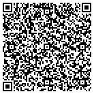 QR code with Cabana Mobile Estates contacts
