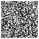 QR code with Char Mon Mobile Villa contacts