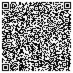QR code with Going West Mobile Home Park L L C contacts
