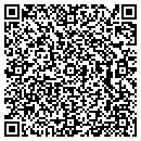 QR code with Karl W Short contacts