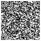 QR code with Melaine Rose Trailer Park contacts