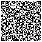 QR code with Morgan Mobile Home Rental Inc contacts