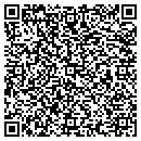 QR code with Arctic Refrigeration CO contacts
