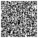 QR code with Four Alarm Guitars contacts