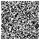 QR code with Keepers Bergenfield LLC contacts
