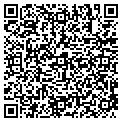 QR code with Austin Value Outlet contacts
