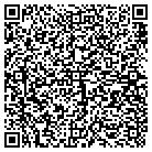 QR code with Lyc International Corporation contacts