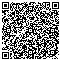 QR code with Songe Mobile Home Park contacts