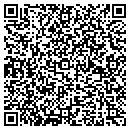 QR code with Last Gasp Horn Company contacts