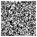 QR code with Ty S Mobile Home Park contacts