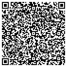 QR code with Whispering Oaks Mobile Home contacts