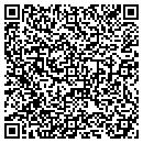 QR code with Capital Nail & Spa contacts