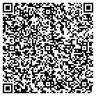 QR code with Industrial Ventilation Inc contacts