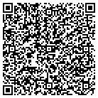 QR code with Broomfield Valley Mobile Hm Pk contacts