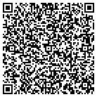QR code with Flentge Drug Ace Hardware contacts