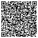 QR code with A Aaa Refrigeration contacts