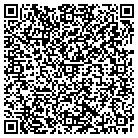 QR code with Country Place Park contacts