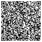 QR code with Duncan & Duncan Assoc contacts