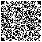 QR code with Watts L R & Son Roofing And Construction Inc contacts