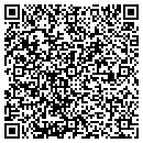 QR code with River Cities Refrigeration contacts