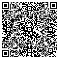 QR code with Jadas Hardware Inc contacts