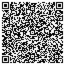 QR code with Homecrest Villa Mobile Home Pa contacts
