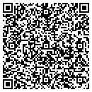 QR code with Kirk Sherer Tools contacts