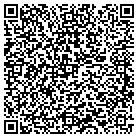 QR code with Lake Villa Mfd Housing Cmnty contacts