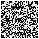 QR code with A&A Tops contacts