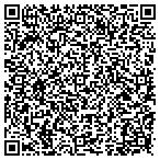 QR code with Advanced Septic contacts