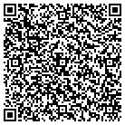 QR code with Advanced Septic & Sewer Service contacts