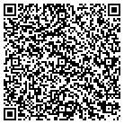 QR code with Melvindale Mobile Home Park contacts