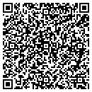 QR code with San Morcol Inc contacts