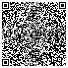 QR code with Christopher Bryant CO contacts