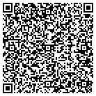 QR code with Moffitt Hardware & Feed Store contacts