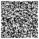QR code with Pleasant Ridge contacts