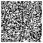 QR code with Product Assortment Solutions LLC contacts