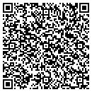 QR code with Simple Vms LLC contacts