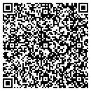 QR code with Green Delta Auction contacts