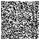 QR code with Swan Lake Estates Mobile Home Park contacts