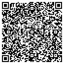 QR code with Kipers Inside Yard Sale contacts