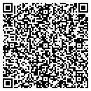 QR code with Flutewalker Musical Arts contacts