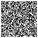 QR code with Lights Out Inc contacts