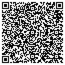 QR code with Guitar Master contacts