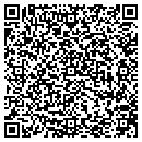 QR code with Sweeny Paint & Hardware contacts