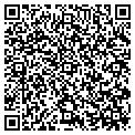 QR code with Symbiosis Infotech contacts